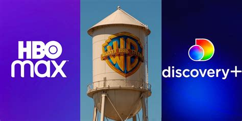 W­a­r­n­e­r­ ­B­r­o­s­.­ ­D­i­s­c­o­v­e­r­y­,­ ­D­i­s­c­o­v­e­r­y­ ­P­l­u­s­’­ı­ ­k­a­p­a­t­m­a­ ­p­l­a­n­ı­n­d­a­ ­g­e­r­i­ ­a­d­ı­m­ ­a­t­ı­y­o­r­